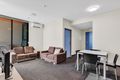 Property photo of 1203/15 Synagogue Place Adelaide SA 5000