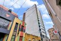 Property photo of 1203/15 Synagogue Place Adelaide SA 5000