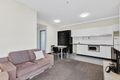 Property photo of 1203/15 Synagogue Place Adelaide SA 5000