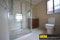 Property photo of 10 Heracles Lane Cranbourne West VIC 3977