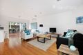 Property photo of 2/20 Berry Avenue Edithvale VIC 3196