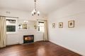 Property photo of 29 Tangyes Street Pascoe Vale VIC 3044