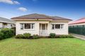 Property photo of 29 Tangyes Street Pascoe Vale VIC 3044