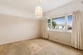 Property photo of 29 Tangyes Street Pascoe Vale VIC 3044