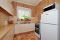 Property photo of 8 Bartlett Avenue Croydon VIC 3136