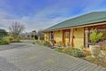 Property photo of 32 Gordon Street Sorell TAS 7172