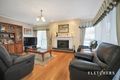 Property photo of 22 Larch Crescent Mount Waverley VIC 3149
