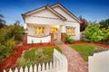 Property photo of 151 Victoria Street Brunswick VIC 3056