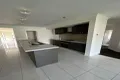 Property photo of 135 Boland Drive Lyndhurst VIC 3975