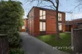 Property photo of 6/17 Hope Street Glen Iris VIC 3146