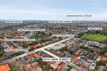 Property photo of 6/17 Hope Street Glen Iris VIC 3146