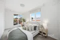 Property photo of 6/17 Hope Street Glen Iris VIC 3146