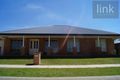 Property photo of 21 Cambridge Drive Thurgoona NSW 2640
