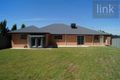 Property photo of 21 Cambridge Drive Thurgoona NSW 2640