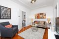 Property photo of 6/279-285 Trafalgar Street Petersham NSW 2049