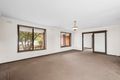 Property photo of 21 Bailey Street Belmont VIC 3216