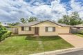 Property photo of 10/23 Darryl Street Loganlea QLD 4131