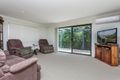 Property photo of 10/23 Darryl Street Loganlea QLD 4131