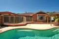Property photo of 53 Albacore Drive Sorrento WA 6020