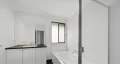 Property photo of 25 Delta Drive Craigieburn VIC 3064