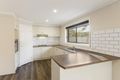 Property photo of 2/118 Harmony Drive Tarneit VIC 3029