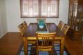 Property photo of 46 Glencoe Street The Range QLD 4700