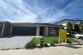 Property photo of 55 Queensbridge Avenue Tarneit VIC 3029