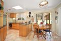 Property photo of 22 Larch Crescent Mount Waverley VIC 3149
