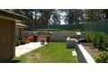 Property photo of 42 Ballydoyle Drive Ashtonfield NSW 2323