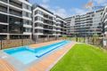 Property photo of 103/22B George Street Leichhardt NSW 2040
