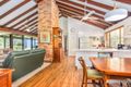 Property photo of 33 Mackie Road Roleystone WA 6111