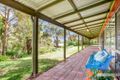 Property photo of 33 Mackie Road Roleystone WA 6111