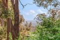 Property photo of 33 Mackie Road Roleystone WA 6111