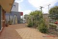 Property photo of 4/17 Tuart Street Yokine WA 6060