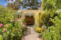 Property photo of 7 Pearces Road Clunes VIC 3370