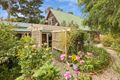 Property photo of 7 Pearces Road Clunes VIC 3370