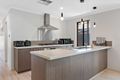 Property photo of 39 Affinity Street Wellard WA 6170