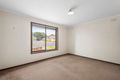 Property photo of 21 Bailey Street Belmont VIC 3216