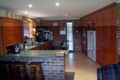 Property photo of 20 Tindera Street Cobar NSW 2835