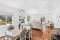 Property photo of 15 Benwerrin Avenue Carss Park NSW 2221