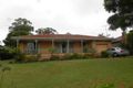 Property photo of 20A Yandilla Street Pittsworth QLD 4356
