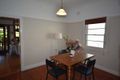 Property photo of 14 Rawson Street Dubbo NSW 2830