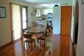 Property photo of 11 Poppy Place Greystanes NSW 2145