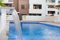 Property photo of 313/9C Terry Road Rouse Hill NSW 2155