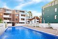 Property photo of 313/9C Terry Road Rouse Hill NSW 2155