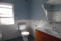 Property photo of 90 Esrom Street West Bathurst NSW 2795
