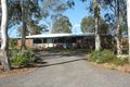 Property photo of 6 Brisbane Street Nanango QLD 4615