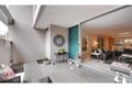 Property photo of 3/286 Kensington Road Leabrook SA 5068