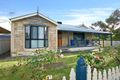 Property photo of 7 Jolly Miller Avenue Goolwa SA 5214