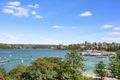 Property photo of 29/1 Osborne Road Manly NSW 2095